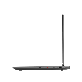 Lenovo Gaming i5 8 512RTX4050 83GS0081TR Laptop