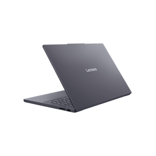 Lenovo IdeaPad Slim 3/ Intel Core i5-13420H/ 8GB Ram/ 512GB SSD/15.3