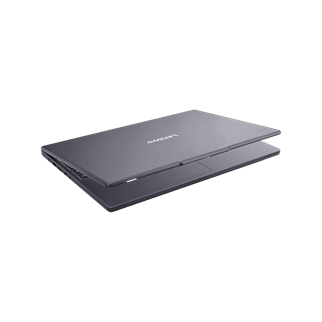 Lenovo IdeaPad Slim 3/ Intel Core i5-13420H/ 8GB Ram/ 512GB SSD/15.3