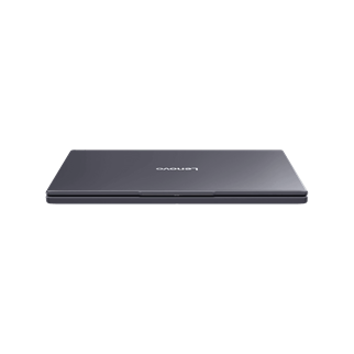 Lenovo IdeaPad Slim 3/ Intel Core i5-13420H/ 8GB Ram/ 512GB SSD/15.3