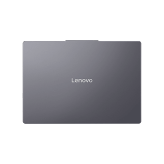 Lenovo IdeaPad Slim 3/ Intel Core i5-13420H/ 8GB Ram/ 512GB SSD/15.3