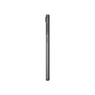 Lenovo Tab 10.1
