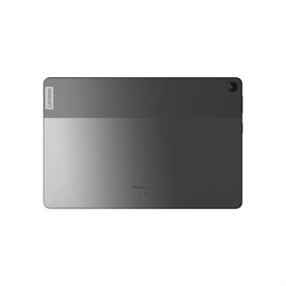 Lenovo Tab 10.1