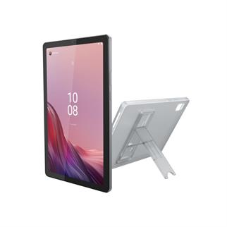 Lenovo Tab 9