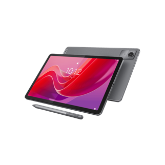 Lenovo Tab M11 8 128 ZADA0327TR Tablet