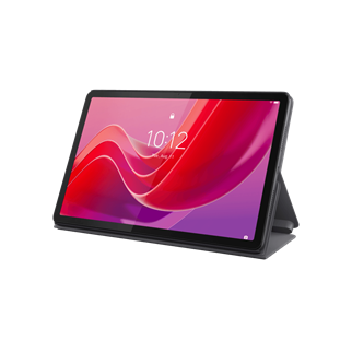 Lenovo Tab M11 8 128 ZADA0327TR Tablet