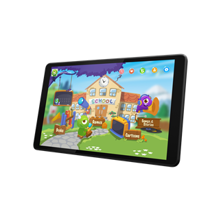 Lenovo Tab M8 HD 2.Nesil ZA5G0185TR Lenovo Tablet