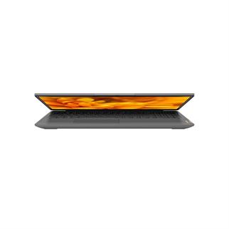 Lenovo i3 8GB 256GB 82H801AATX