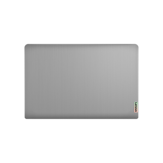 Lenovo i5 8-512 GB - 82H8031QTX Laptop
