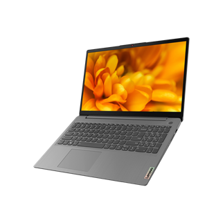 Lenovo i5 8-512 GB - 82H8031QTX Laptop