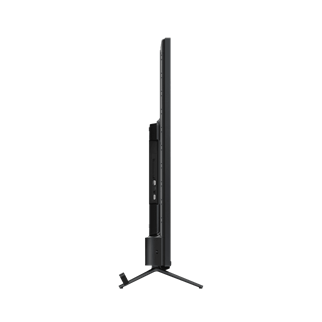 Philips Ambilight TV 65PUS8309/62 4K UHD TV