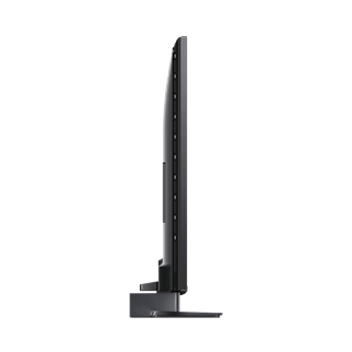 Philips Ambilight TV The One55PUS8808/62