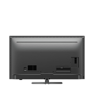 Philips Ambilight TV The One55PUS8808/62