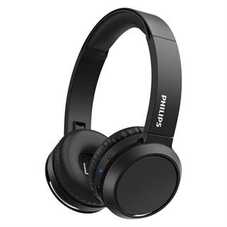 Philips TAH4205 Kablosuz Kulaklık Siyah