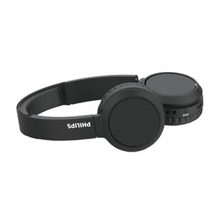 Philips TAH4205 Kablosuz Kulaklık Siyah