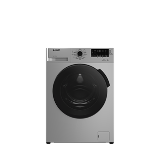 REVİZYONLU Arçelik 10120 MS Çamaşır Makinesi