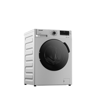 REVİZYONLU Arçelik 10120 MS Çamaşır Makinesi