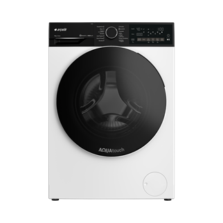 REVİZYONLU Arçelik 10140 PM Çamaşır Makinesi