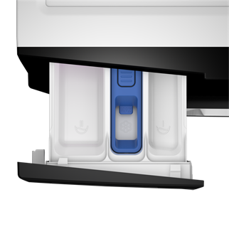 REVİZYONLU Arçelik 10140 PM Çamaşır Makinesi