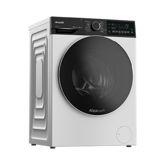 REVİZYONLU Arçelik 10140 PM Çamaşır Makinesi