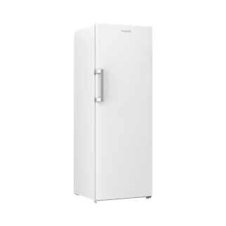 REVİZYONLU Arçelik 2071 MB Çekmeceli Derin Dondurucu