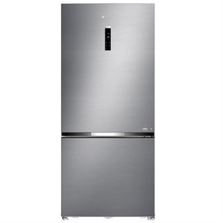 REVİZYONLU Arçelik 283615 EI No Frost Buzdolabı