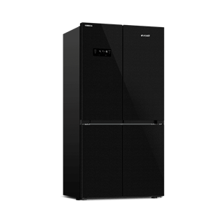 REVİZYONLU Arçelik 391572 ESC No Frost Buzdolabı