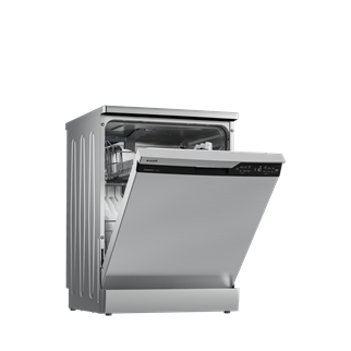 REVİZYONLU Arçelik 6167 I Bulaşık Makinesi