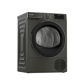 REVİZYONLU Arçelik 910 KMG Kurutma Makinesi