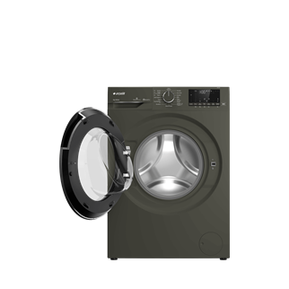 REVİZYONLU Arçelik 9102 PMG Çamaşır Makinesi