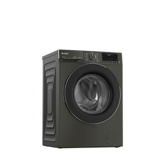 REVİZYONLU Arçelik 9102 PMG Çamaşır Makinesi