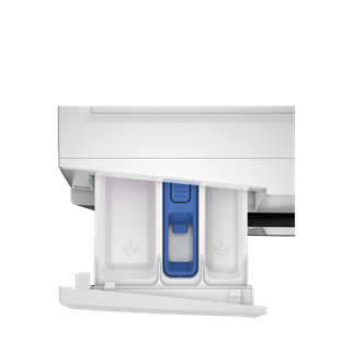 REVİZYONLU Arçelik 9122 PM Çamaşır Makinesi