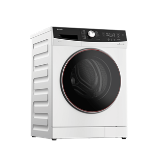 REVİZYONLU Arçelik 9124 N Çamaşır Makinesi