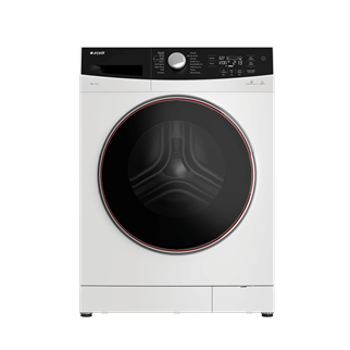 REVİZYONLU Arçelik 9124 N Çamaşır Makinesi