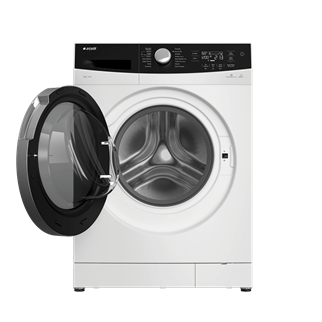 REVİZYONLU Arçelik 9124 N Çamaşır Makinesi