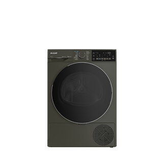 REVİZYONLU Arçelik 950 KWG Hibrit Kurutma Makinesi