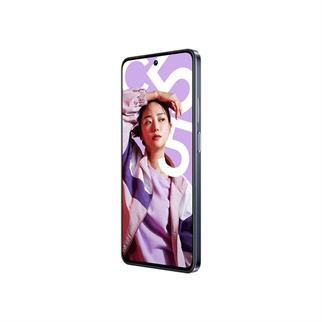 Realme C55 6GB/128GB Siyah