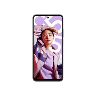 Realme C55 6GB/128GB Siyah