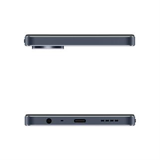 Realme C55 6GB/128GB Siyah