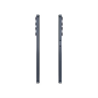 Realme C55 6GB/128GB Siyah