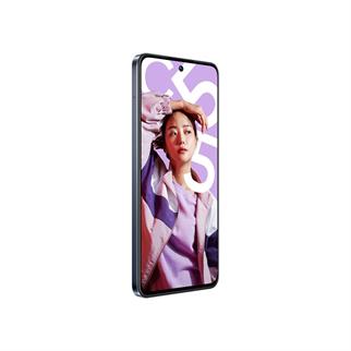 Realme C55 6GB/128GB Siyah