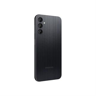 SAMSUNG Galaxy A14 4GB/128GB Siyah