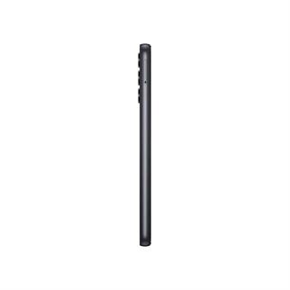 SAMSUNG Galaxy A14 4GB/128GB Siyah