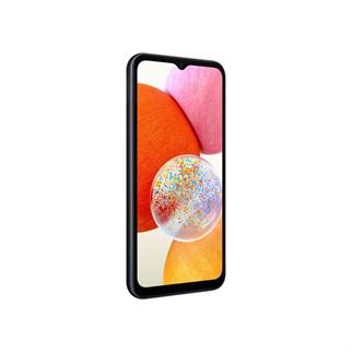 SAMSUNG Galaxy A14 4GB/128GB Siyah