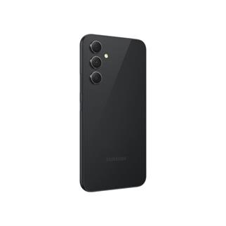 SAMSUNG Galaxy A54 8GB/256GB Siyah