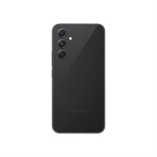 SAMSUNG Galaxy A54 8GB/256GB Siyah