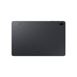 Samsung Galaxy Tab S7 FE WIFI Siyah Tablet