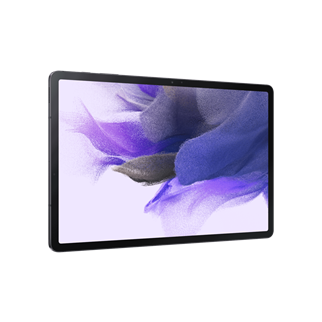 Samsung Galaxy Tab S7 FE WIFI Siyah Tablet