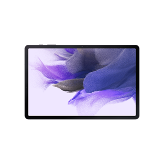 Samsung Galaxy Tab S7 FE WIFI Siyah Tablet