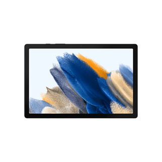 Samsung Tab A8 32GB Gri Tablet